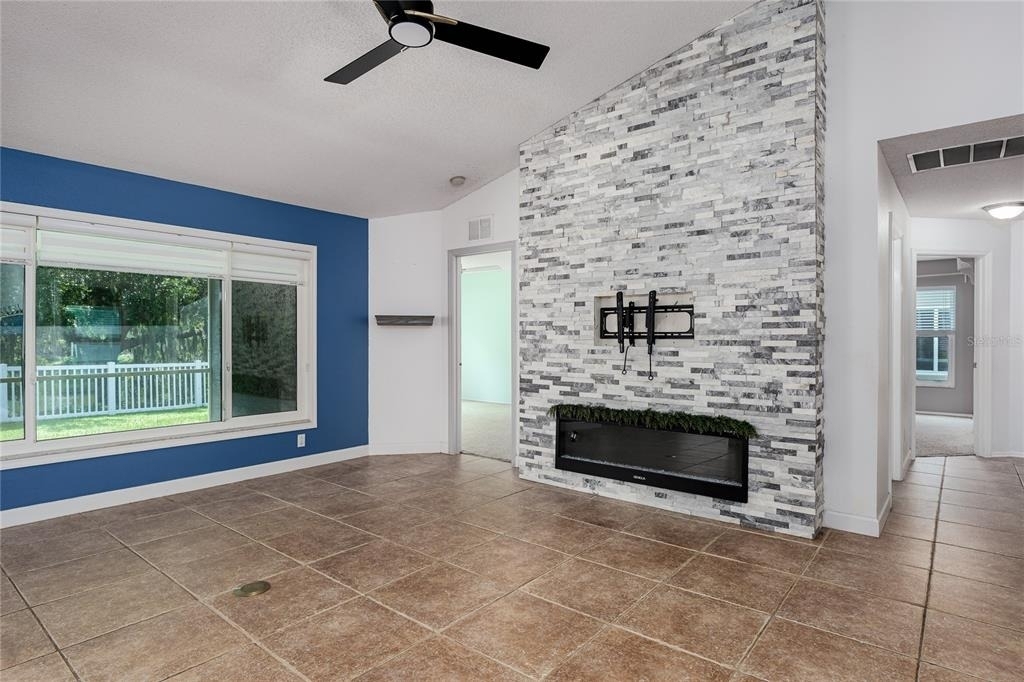 4008 Kingsfield Drive - Photo 12