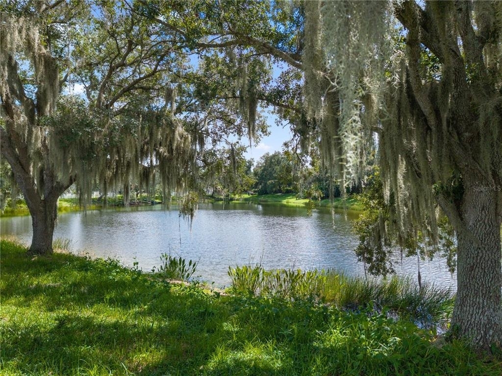 4008 Kingsfield Drive - Photo 46
