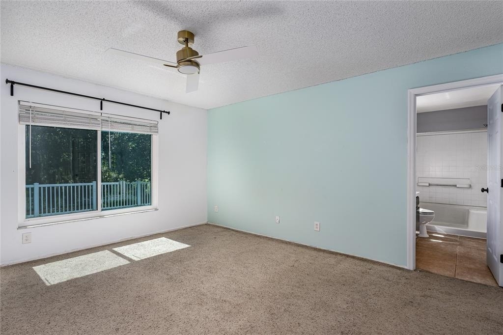 4008 Kingsfield Drive - Photo 14