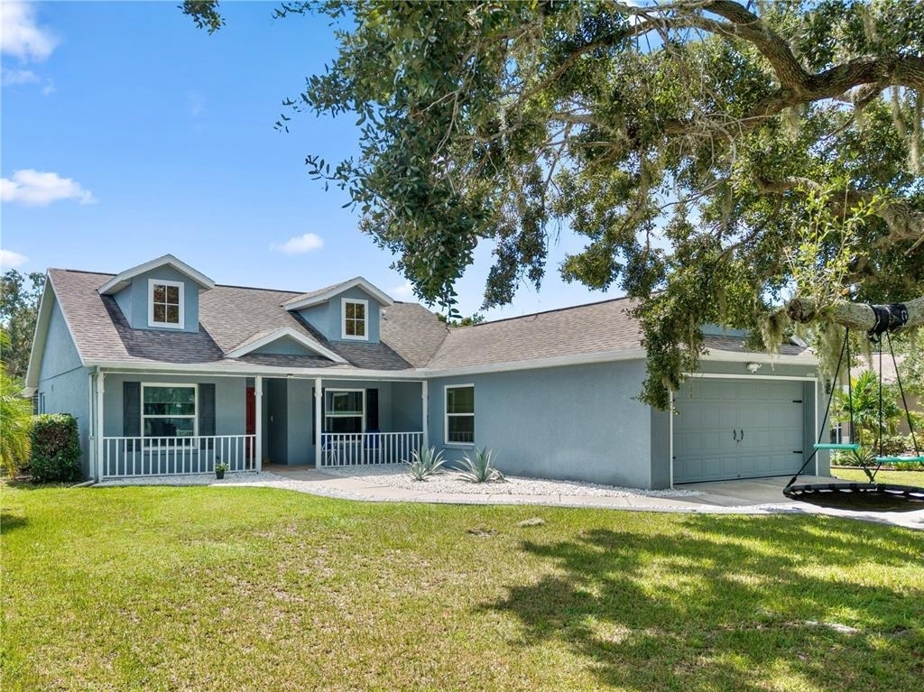 4008 Kingsfield Drive - Photo 36