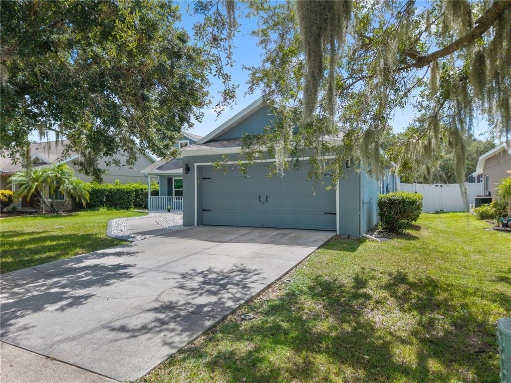 4008 Kingsfield Drive - Photo 38