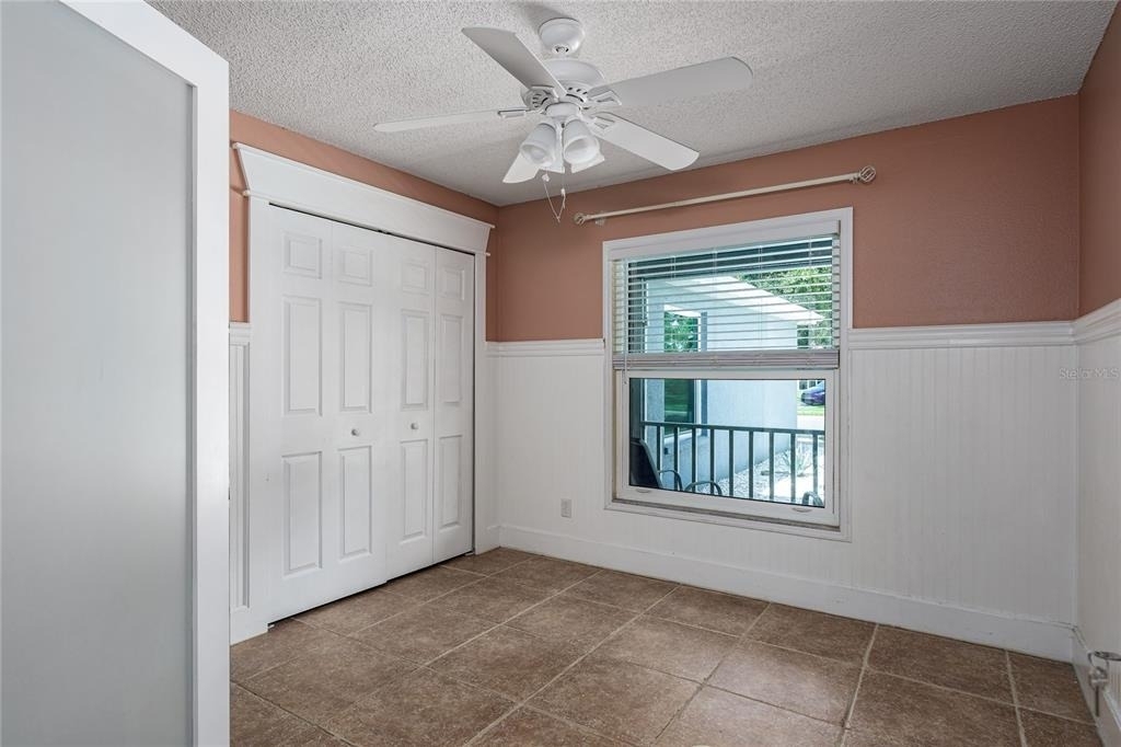 4008 Kingsfield Drive - Photo 31