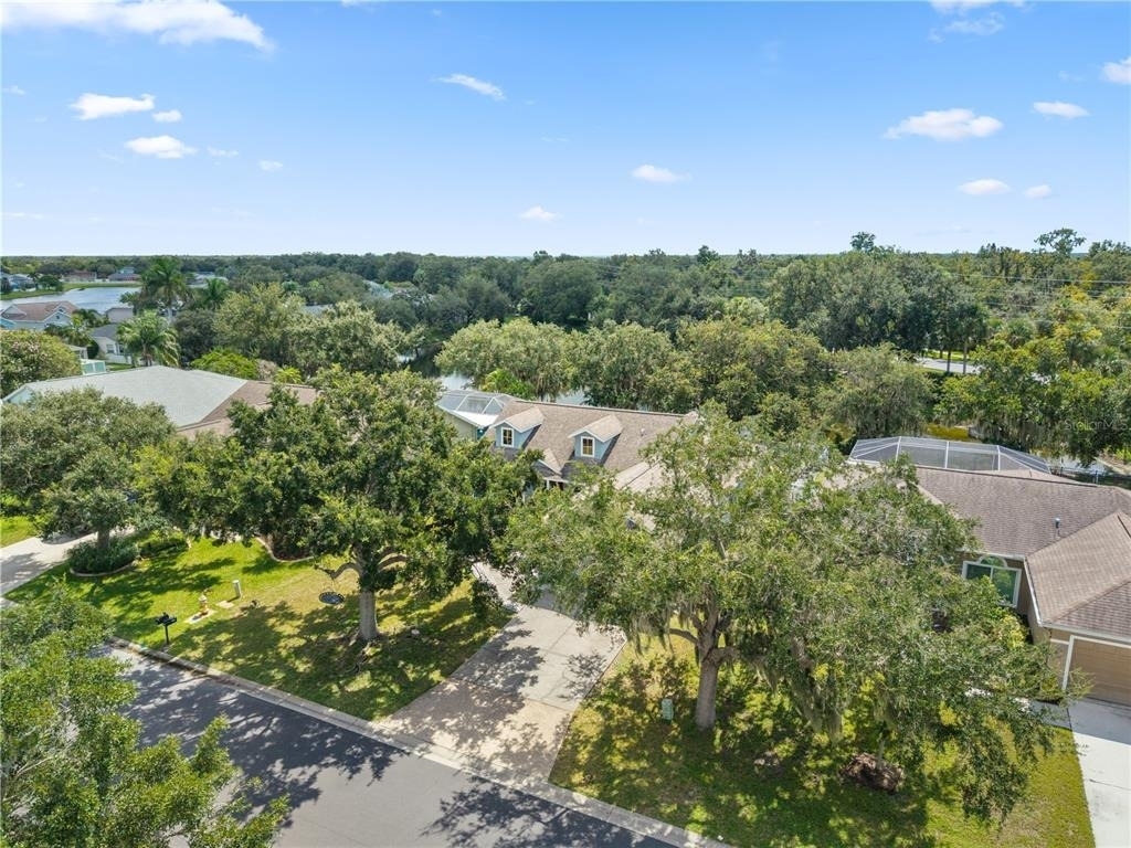 4008 Kingsfield Drive - Photo 40