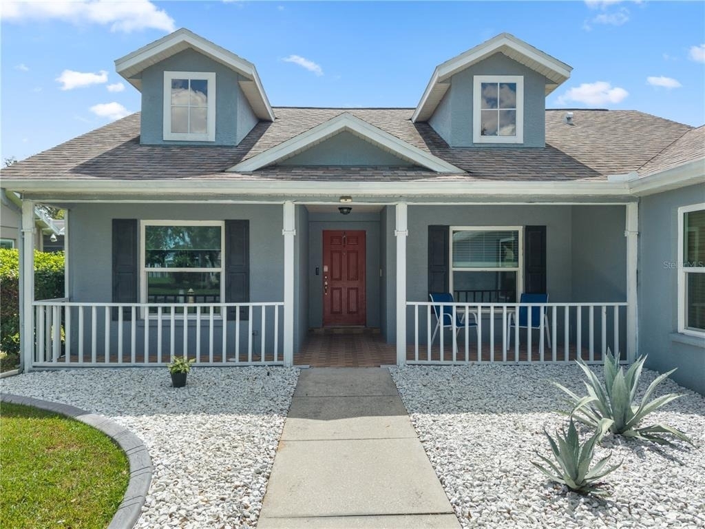 4008 Kingsfield Drive - Photo 0