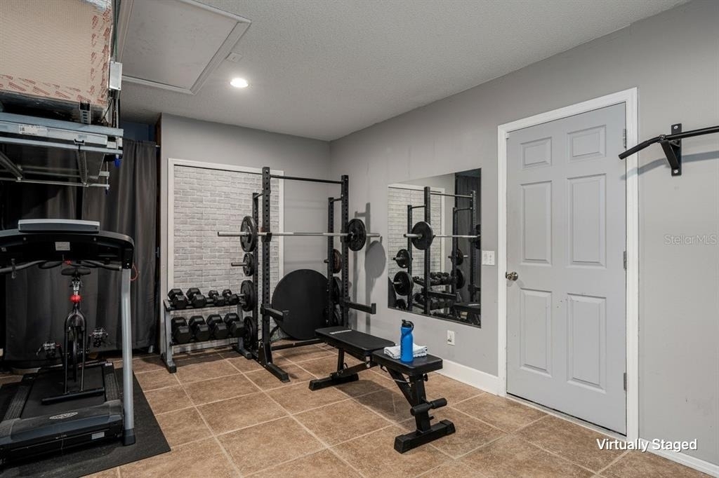 4008 Kingsfield Drive - Photo 30
