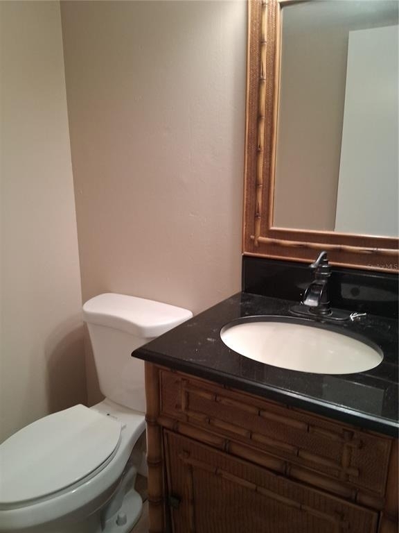 7231 W Country Club Drive N - Photo 12