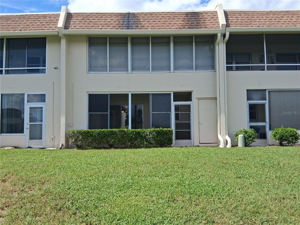 7231 W Country Club Drive N - Photo 18