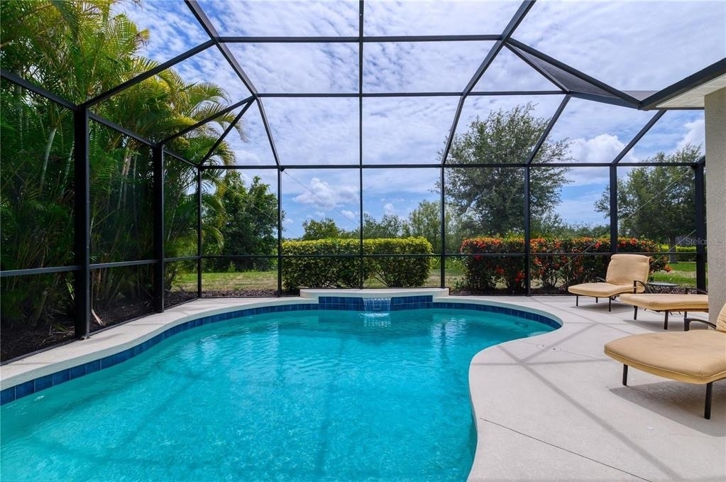 4720 Claremont Park Drive - Photo 29