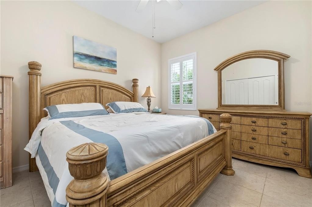 4720 Claremont Park Drive - Photo 27