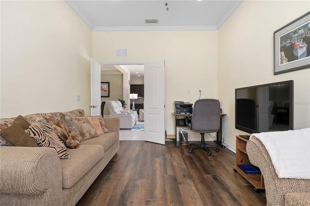 4720 Claremont Park Drive - Photo 17