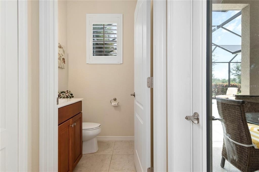 4720 Claremont Park Drive - Photo 14