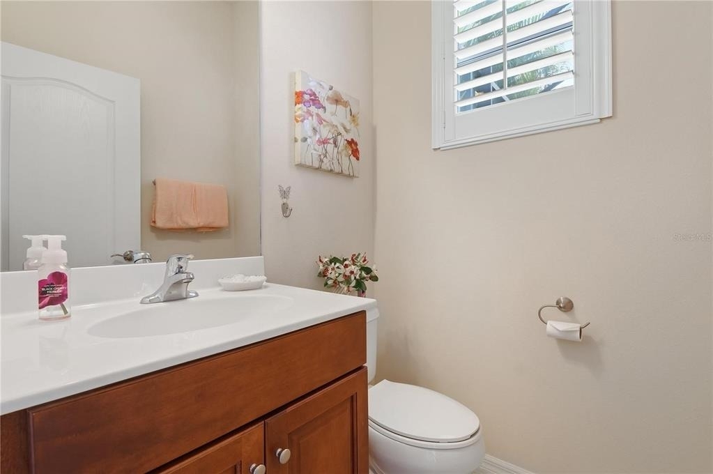 4720 Claremont Park Drive - Photo 15