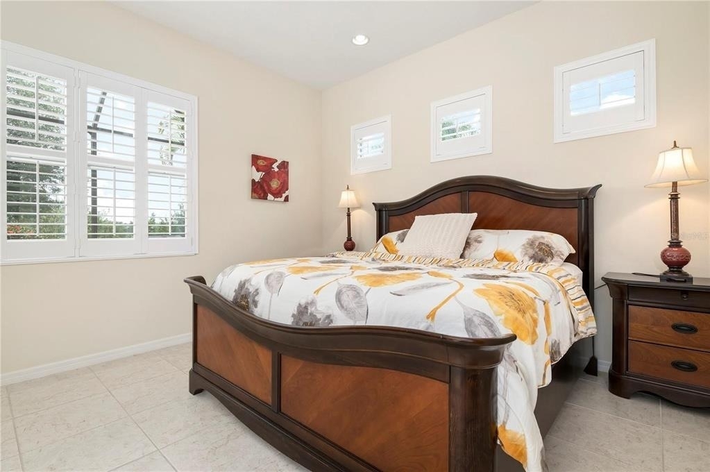 4720 Claremont Park Drive - Photo 18