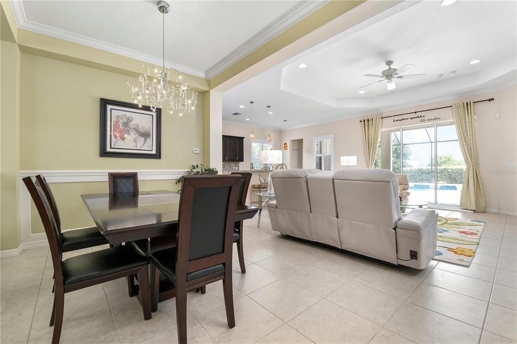 4720 Claremont Park Drive - Photo 4