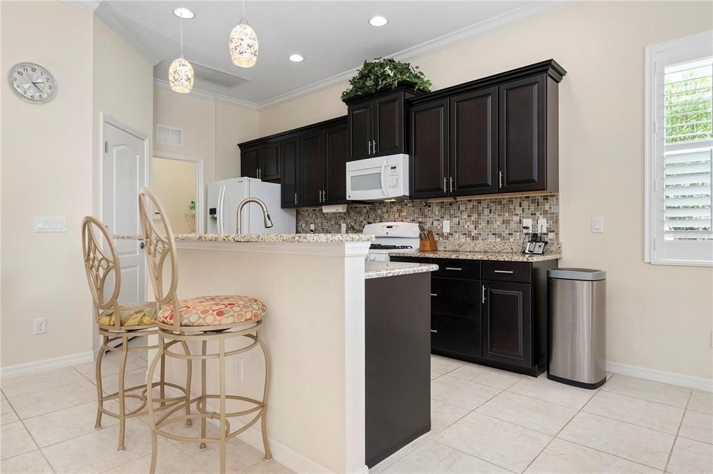 4720 Claremont Park Drive - Photo 11