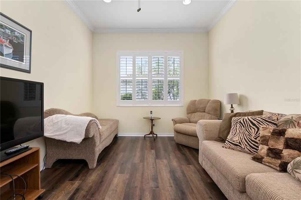 4720 Claremont Park Drive - Photo 16