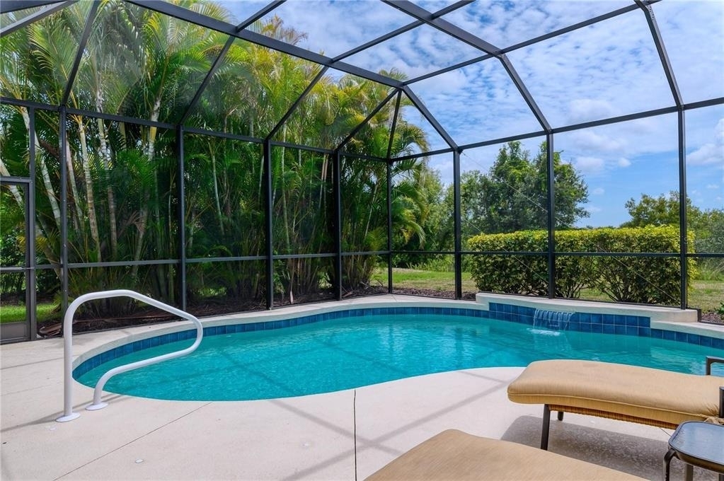 4720 Claremont Park Drive - Photo 28