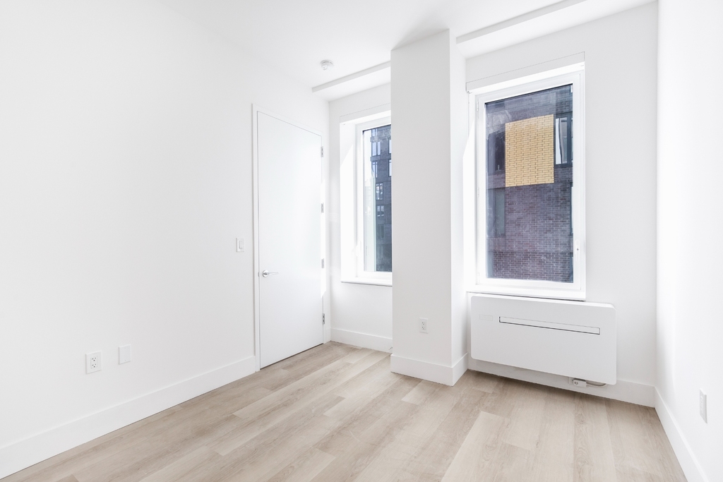 55 Broad Street - Photo 5