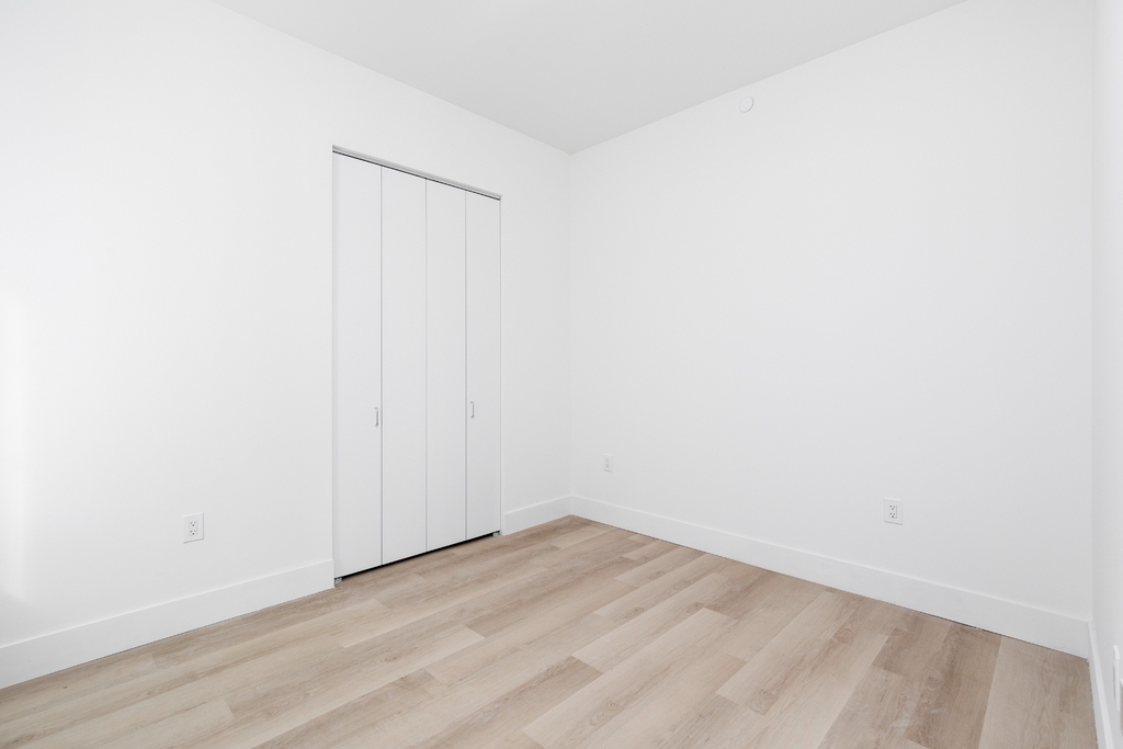55 Broad Street - Photo 6