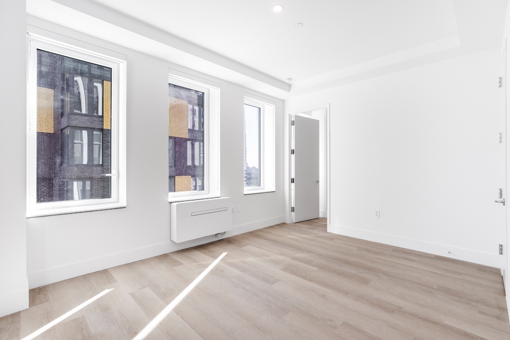 55 Broad Street - Photo 4