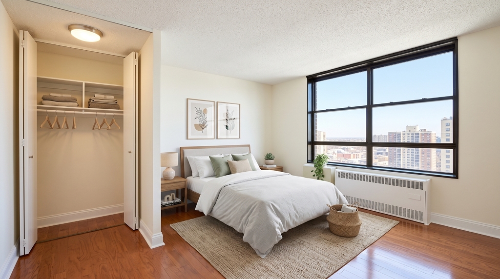 3333 Broadway - Photo 1