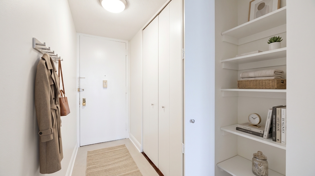 3333 Broadway - Photo 5
