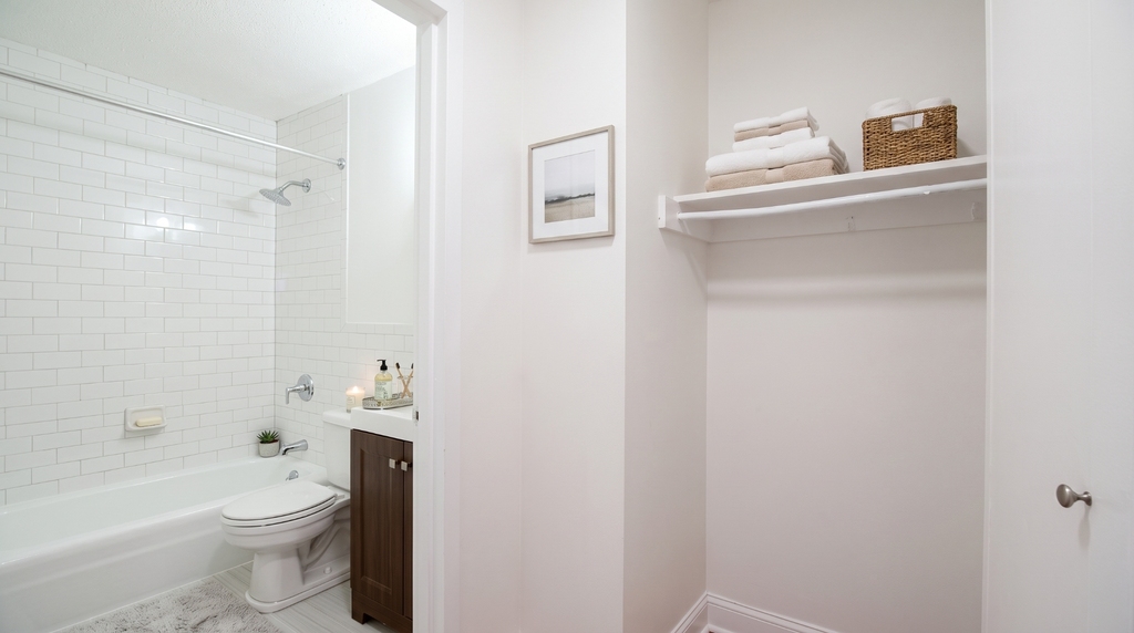 3333 Broadway - Photo 4