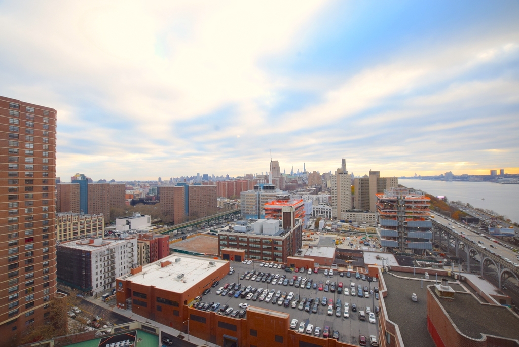 3333 Broadway - Photo 0