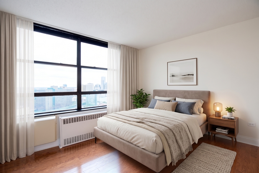 3333 Broadway - Photo 2