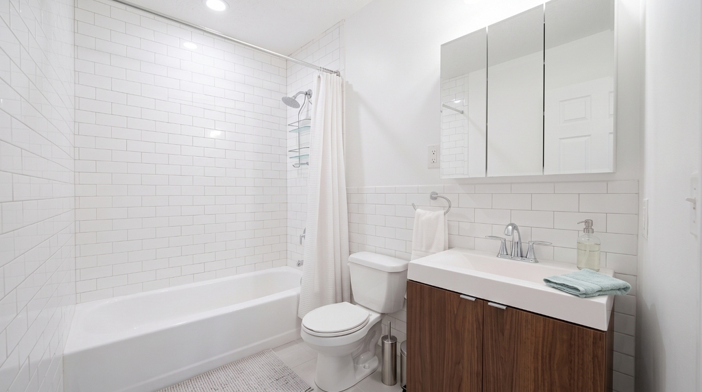 3333 Broadway - Photo 6