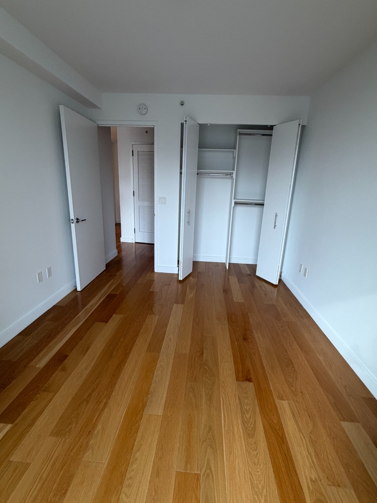  West 57th Street  - Photo 2