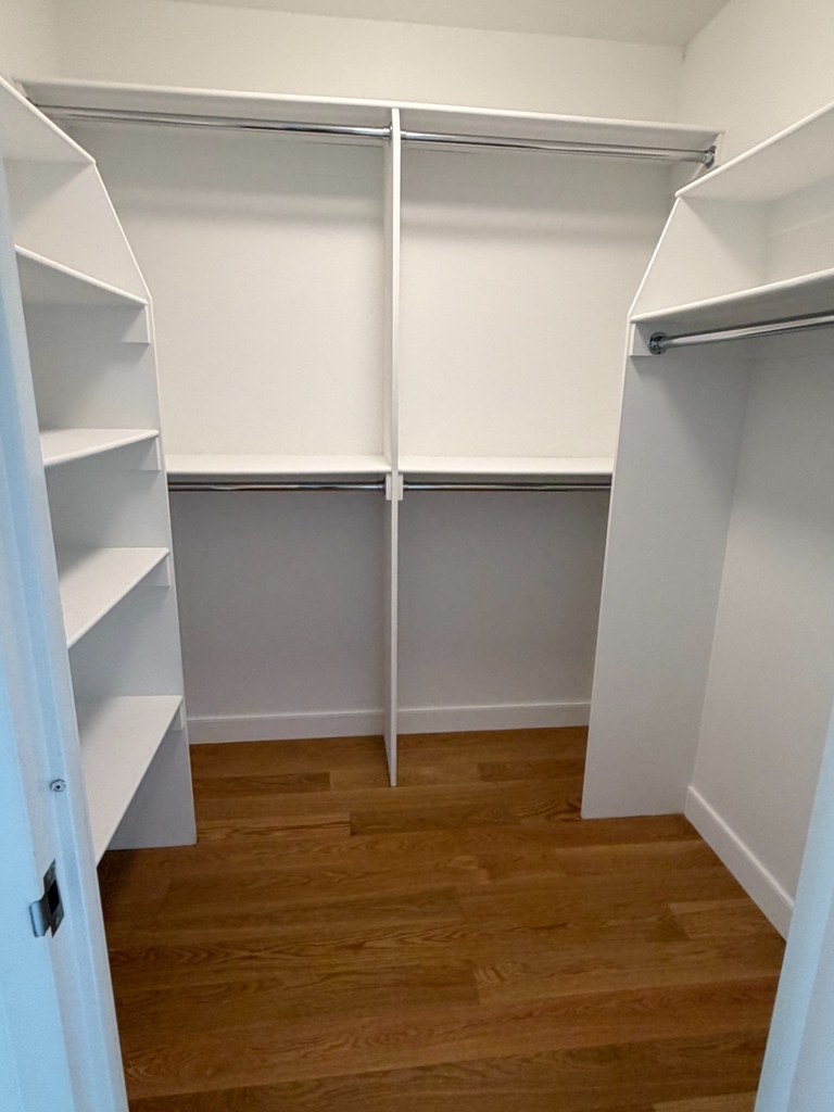  West 57th Street  - Photo 3