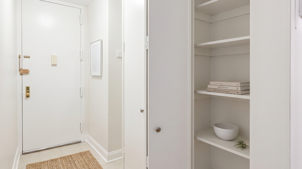 3333 Broadway - Photo 3