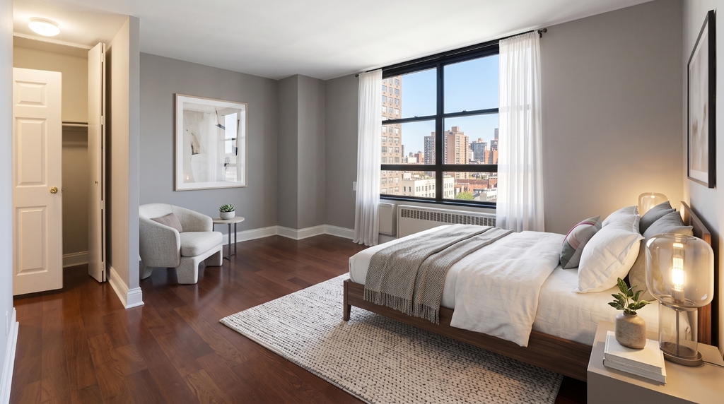 3333 Broadway - Photo 1