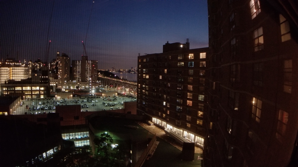 3333 Broadway - Photo 4
