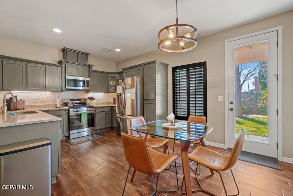 14648 Boer Trail Avenue - Photo 7