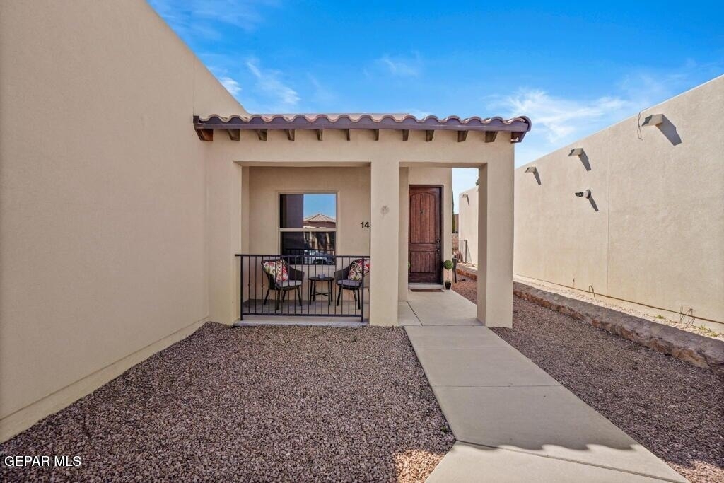 14648 Boer Trail Avenue - Photo 38