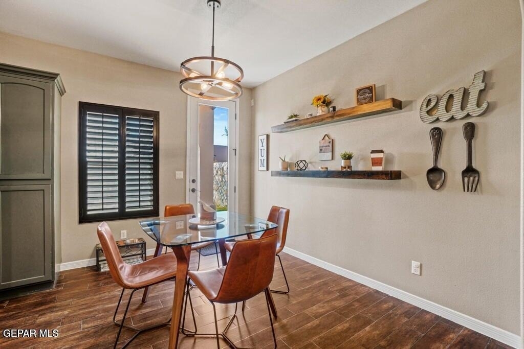 14648 Boer Trail Avenue - Photo 10