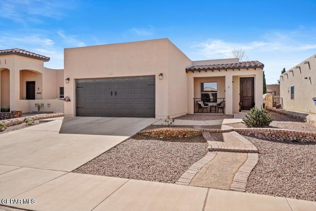 14648 Boer Trail Avenue - Photo 1