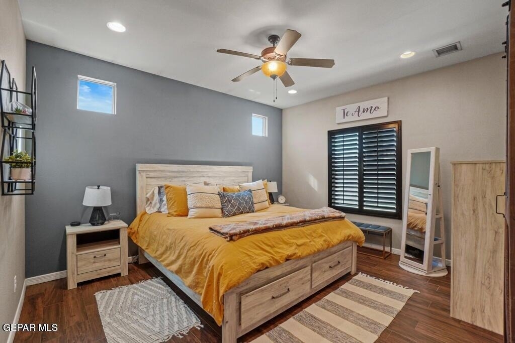 14648 Boer Trail Avenue - Photo 20