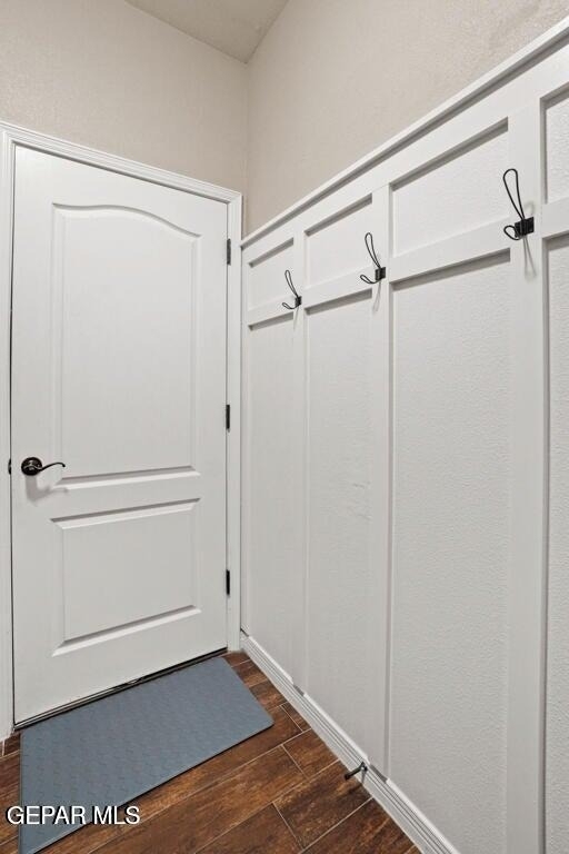 14648 Boer Trail Avenue - Photo 35