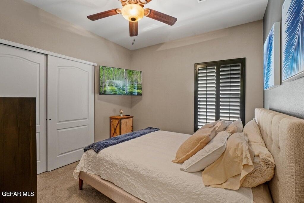14648 Boer Trail Avenue - Photo 28