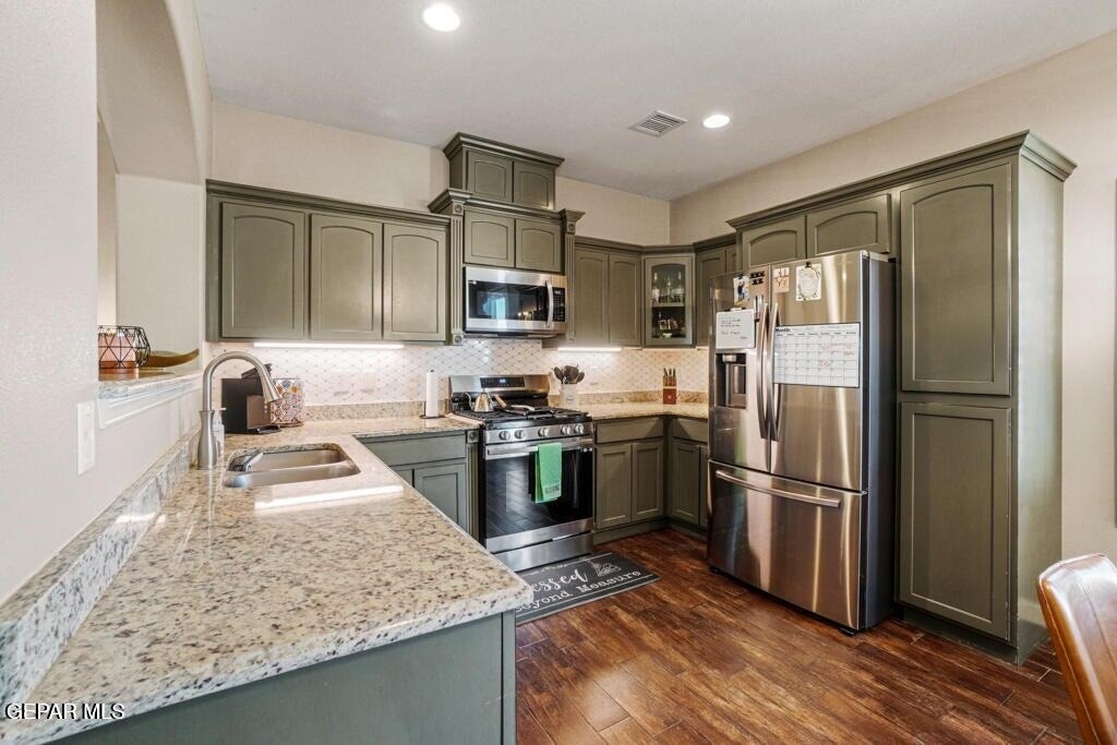 14648 Boer Trail Avenue - Photo 15