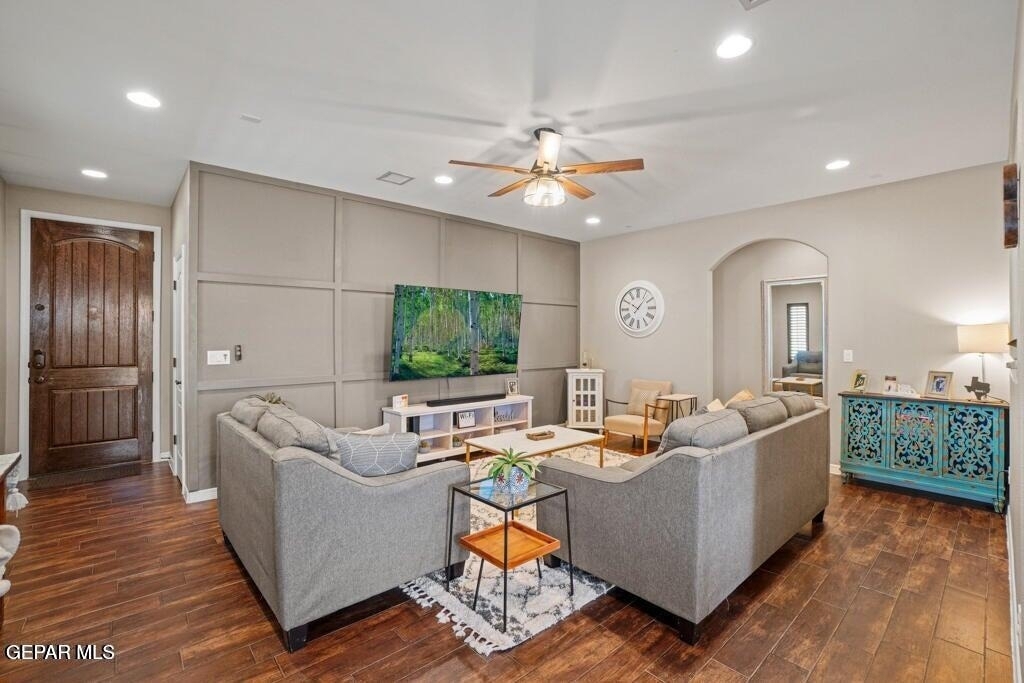 14648 Boer Trail Avenue - Photo 5