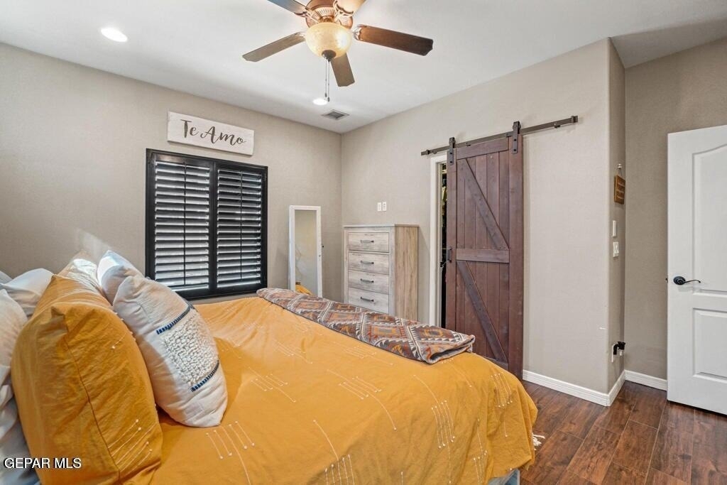 14648 Boer Trail Avenue - Photo 21