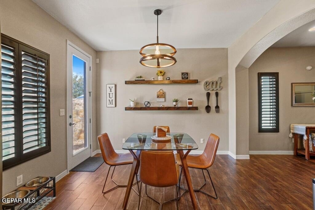 14648 Boer Trail Avenue - Photo 8