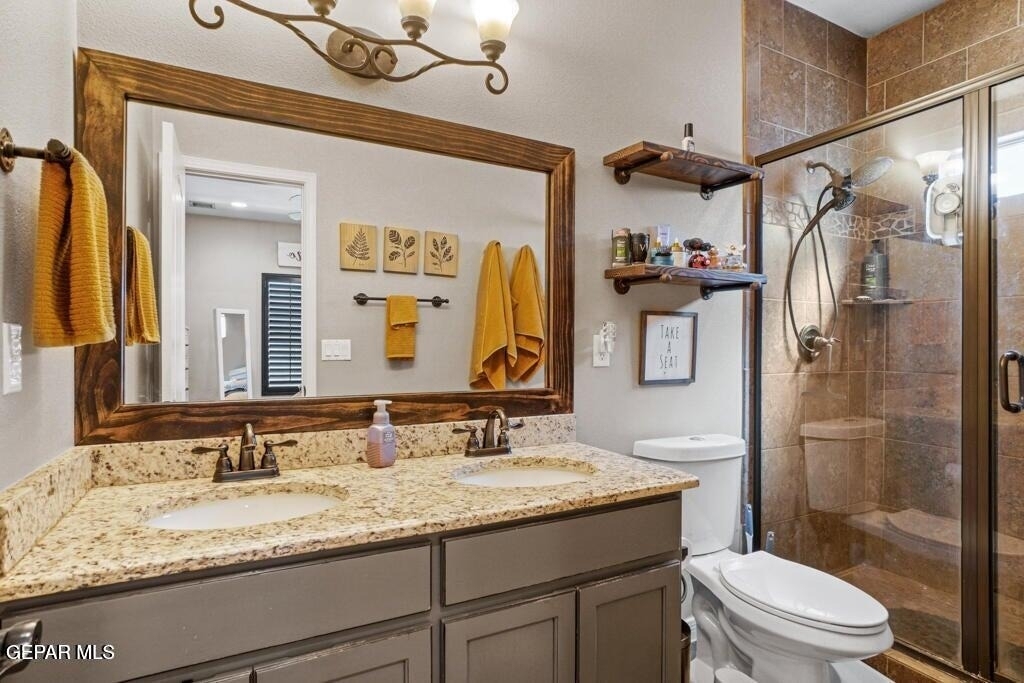 14648 Boer Trail Avenue - Photo 26