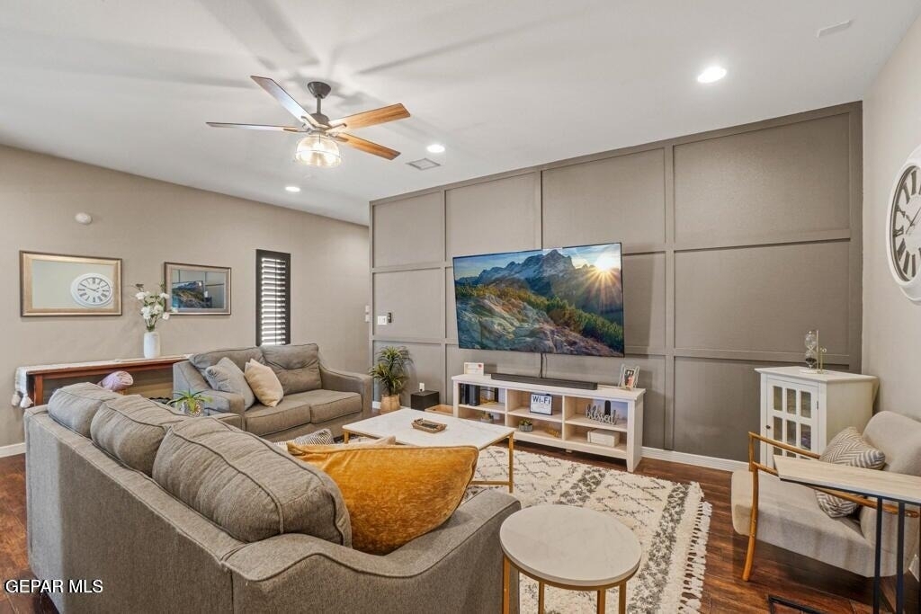 14648 Boer Trail Avenue - Photo 12