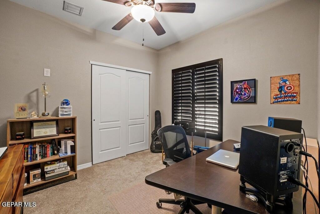 14648 Boer Trail Avenue - Photo 32