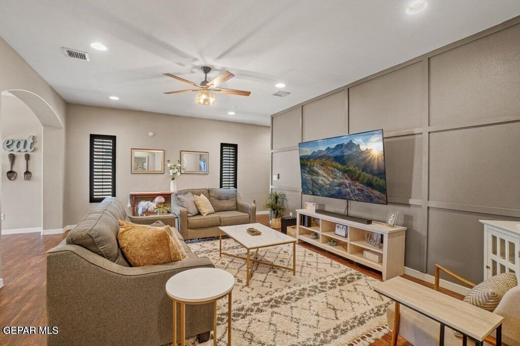 14648 Boer Trail Avenue - Photo 13